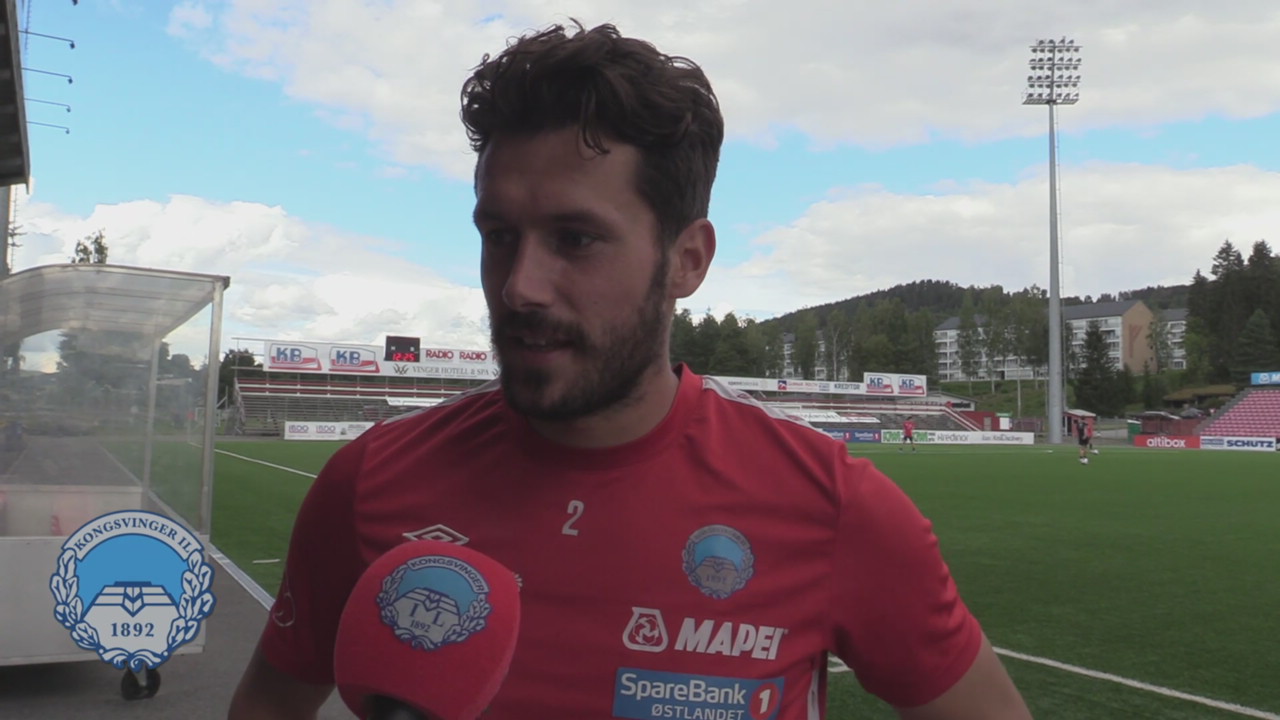 Fredrik Sognddal.mp4